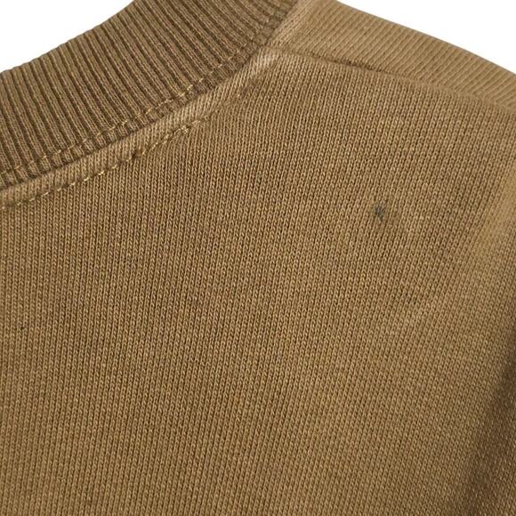 Offline By Aerie Crewneck Sweatshirt - Picture 3 of 6